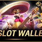pg slot super wallet